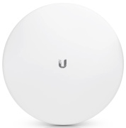 фото Антенна Ubiquiti LTU Pro