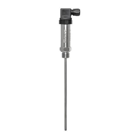 фото Датчик температуры EKF RTD420-SCR200-M20 в Уфе