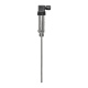 фото Датчик температуры EKF RTD420-SCR200-M20 в Уфе