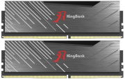 фото Модуль памяти KingBank K5.01.FLM5ED9402