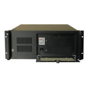 фото Корпус серверный Procase B440L-B-0