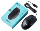 фото Мышь проводная Logitech M100R в Смоленске