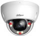 фото Видеокамера IP Dahua DH-IPC-HDBW2849EP-S-IL-0280B в Екатеринбурге