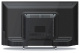 фото Телевизор LED POLARLINE 50PU11TC-SM в Санкт-Петербургe