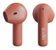 фото Гарнитура wireless Sudio A1
