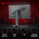 фото Монитор 27" Bloody MN272Q в Уфе