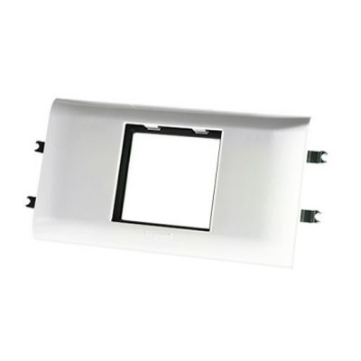 Изображение товара Суппорт Legrand 638086