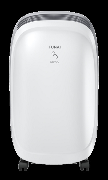 фото Осушитель воздуха Funai RAD-N10T3E в Воронеже