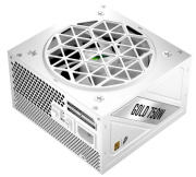фото Блок питания 1STPLAYER HA-750BA4-WH