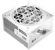 фото Блок питания ATX 1STPLAYER HA-750BA4-WH в Уфе