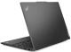 фото Ноутбук  Lenovo ThinkPad E16 Gen1 в Уфе 16 ", Core i5, 16 Гб RAM, 512 Гб SSD, Iris Xe Graphics, Черный