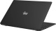 фото Ноутбук  iRu Planio 14ING в Уфе 14 ", N, 8 Гб RAM, 512 Гб SSD, UHD Graphics, Черный