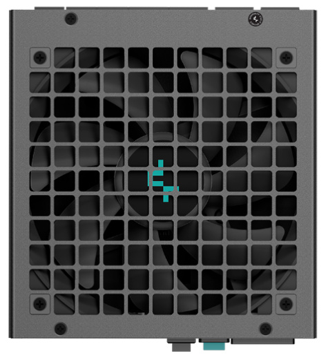 фото Блок питания ATX Deepcool PX850G