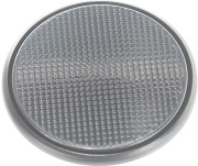 фото Батарейка Космос KOC20165BL