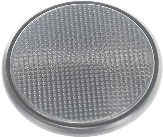 фото Батарейка  Космос KOC20165BL в Казани