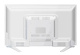 фото Телевизор  Asano 32LH1011T
