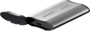 фото Внешний SSD ADATA SD810