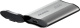 фото Внешний SSD USB 3.2 Gen 2 Type-C ADATA SD810 в Перми 1024 ГБ