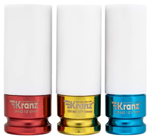 фото Набор  KRANZ KR-12-8423 в Санкт-Петербургe