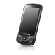 фото Мобильный телефон  Samsung GT-I7500 Galaxy Onyx Black