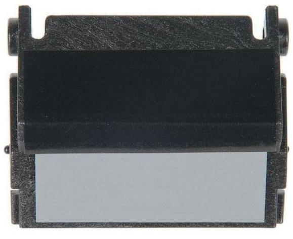 фото Запчасть  Kyocera 302NG94380 в Ростове-на-Дону