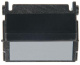 фото Запчасть  Kyocera 302NG94380 в Ростове-на-Дону