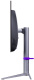 фото Монитор 27" KTC G27P6