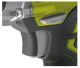 фото Винтоверт  Ryobi RID1801M в Воронеже