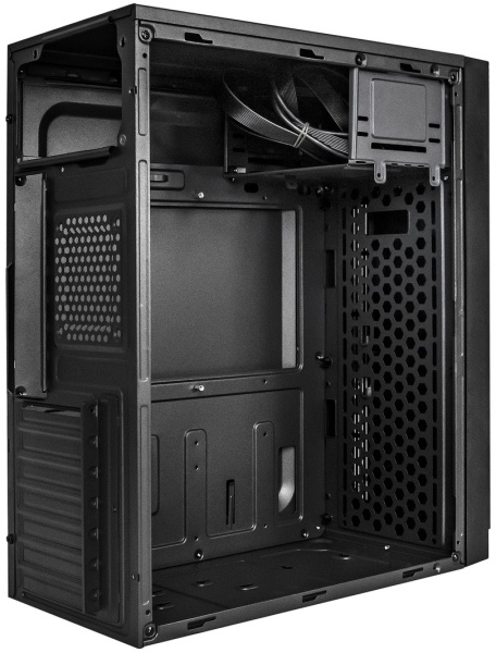 фото Корпус ATX Exegate AA-442U2 в Волгограде