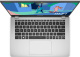 фото Ноутбук  MSI Modern 14 C12MO-1086XRU 14 ", Core i3, 16 Гб RAM, 512 Гб SSD, UHD Graphics, Серебристый