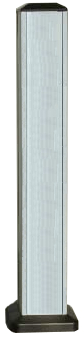 

Колонна Ecoplast 70166 TR-16M/1 алюминевая под суппорт (односторонняя) 660мм, 70166