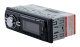 фото Автомагнитола  Digma DCR-340G