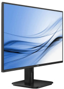 фото Монитор Philips 27E1N1200A