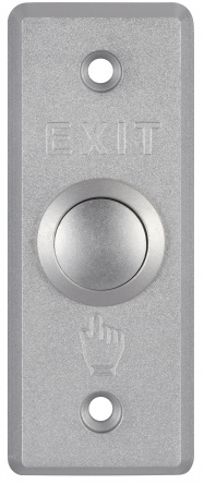 фото Кнопка  HIKVISION DS-K7P02 в Самаре