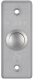 фото Кнопка  HIKVISION DS-K7P02 в Самаре