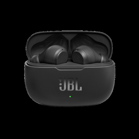фото Гарнитура беспроводная JBL Wave 200TWS в Волгограде