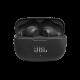 фото Гарнитура беспроводная JBL Wave 200TWS