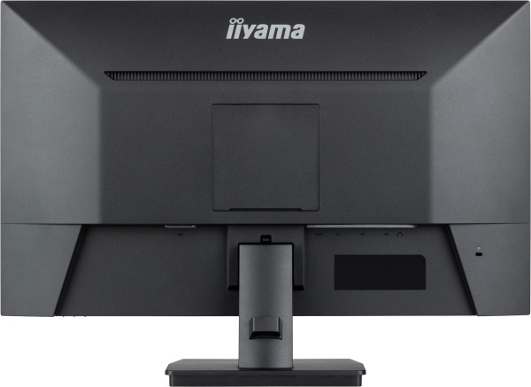 фото Монитор 27" Iiyama ProLite XU2793HSU-B6 в Волгограде