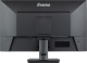 фото Монитор 27" Iiyama ProLite XU2793HSU-B6 в Волгограде