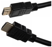 фото Кабель аудио-видео Cactus CS-HDMI.1.4-1.8