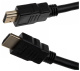 фото Кабель аудио-видео  Cactus CS-HDMI.1.4-7 в Уфе