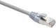 фото Кабель патч-корд F/UTP 5e кат. 10м Datarex DR-191020 в Перми