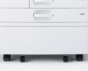 фото Опция Ricoh Low Cabinet 54