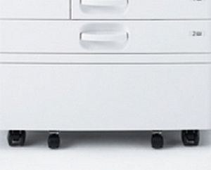 фото Опция  Ricoh Low Cabinet 54 в Уфе