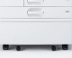 фото Опция  Ricoh Low Cabinet 54 в Уфе