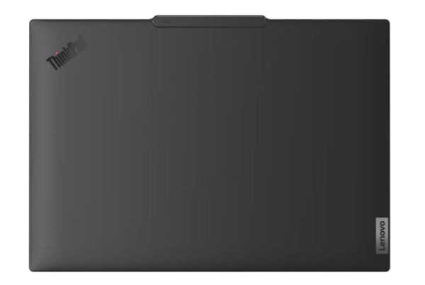 фото Ноутбук Lenovo ThinkPad T14s 14" (Intel Core Ultra 7, 16Гб DDR4, SSD 512 Гб, , Windows 11 Профессиональная) Черный [21LTA03NCD]