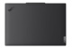 фото Ноутбук Lenovo ThinkPad T14s 14" (Intel Core Ultra 7, 16Гб DDR4, SSD 512 Гб, , Windows 11 Профессиональная) Черный [21LTA03NCD]
