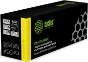 фото Картридж Cactus CS-CTL2000Y