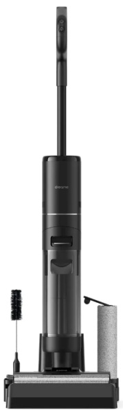 фото Пылесос  Dreame Vacuum H12 Pro в Омске