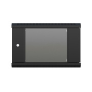 фото Шкаф NTSS W